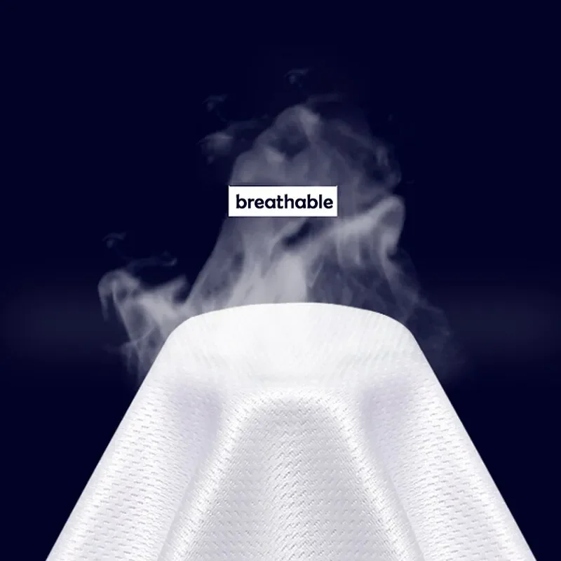 Sommermode-Design für Beschaff – Street Fashion Chicago Bewertung und Preis
