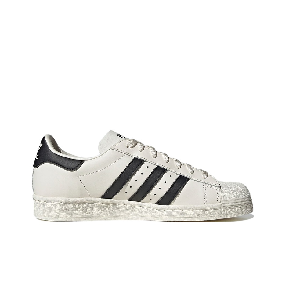 Adidas Originals Superstar 82  – Adidas Shoes Superstar Bewertung und Preis