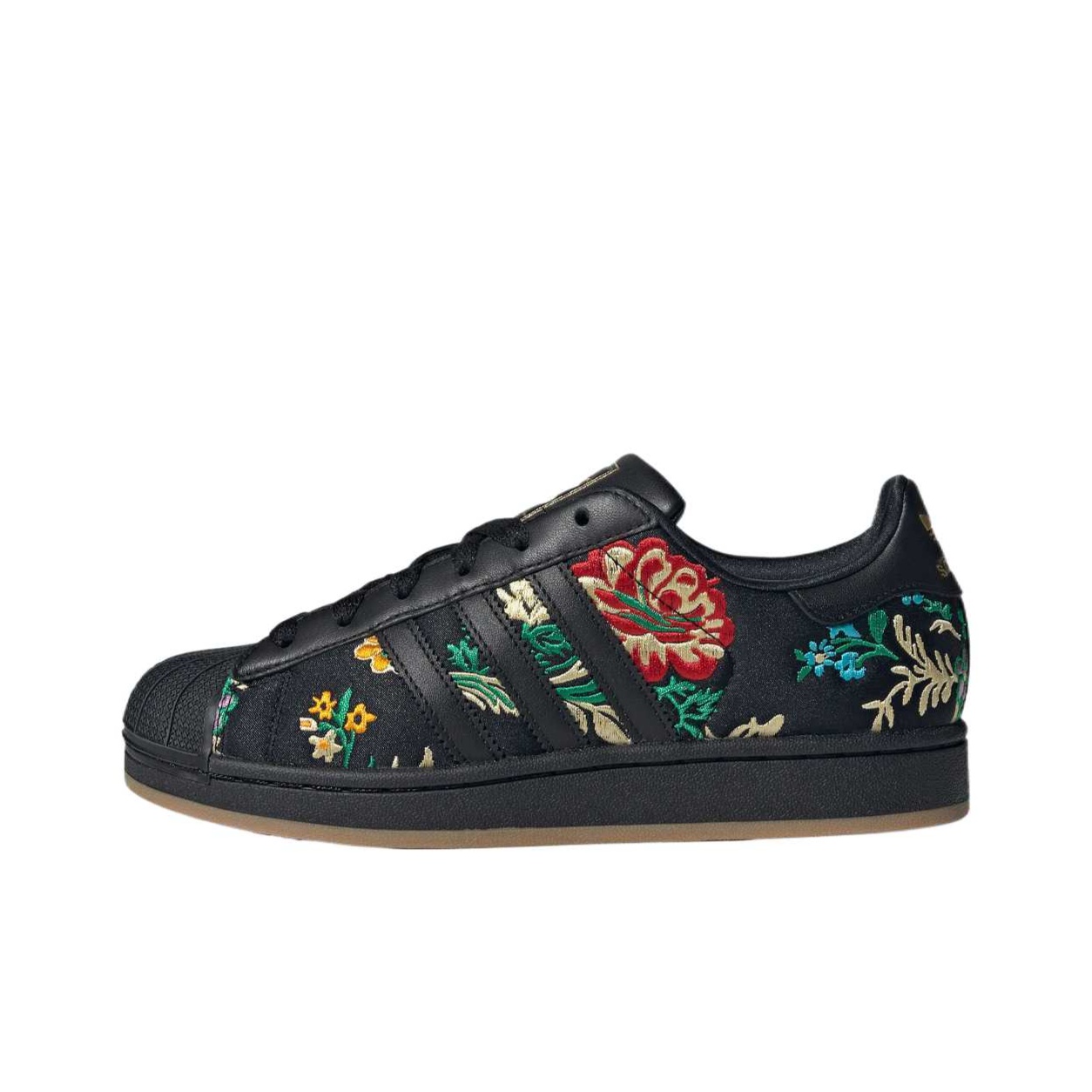 Adidas Originals Superstar 2 L – Adidas Shoes Superstar Bewertung und Preis