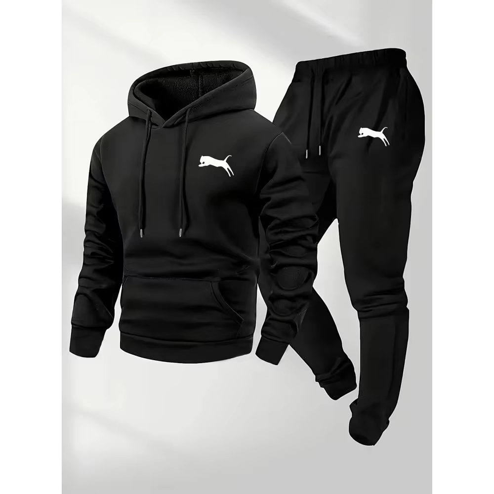 2026 Meistverkauftes Herren-Ka – Street Fashion Outfit Bewertung und Preis