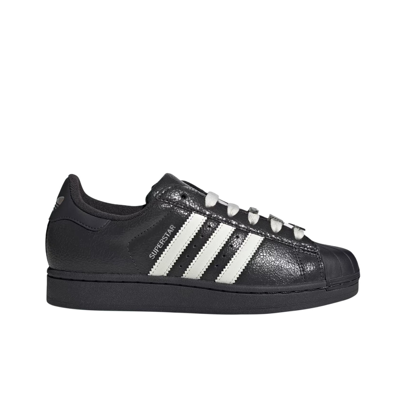 Adidas Originals Superstar 2 C – Adidas Shoes Superstar Bewertung und Preis