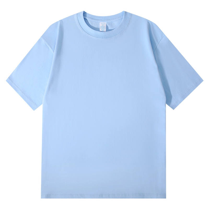 Asiatische Größe 260g Baumwoll – Street Fashion Asian Men Bewertung und Preis