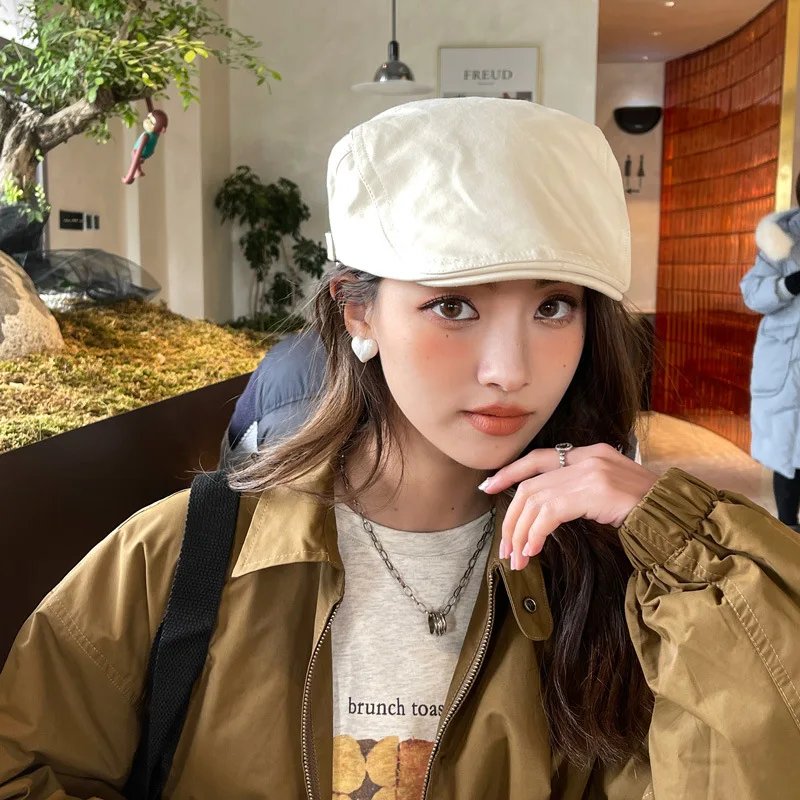 INS Japanische Street Fashion  – Japanese Street Fashion Female Bewertung und Preis