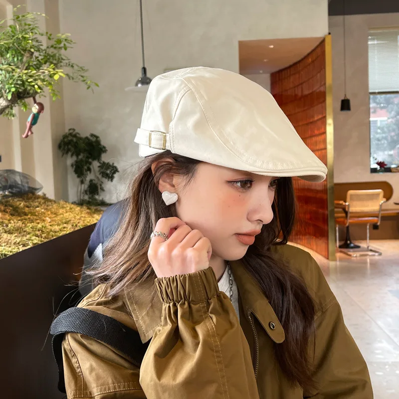 INS Japanische Street Fashion  – Japanese Street Fashion Female Bewertung und Preis