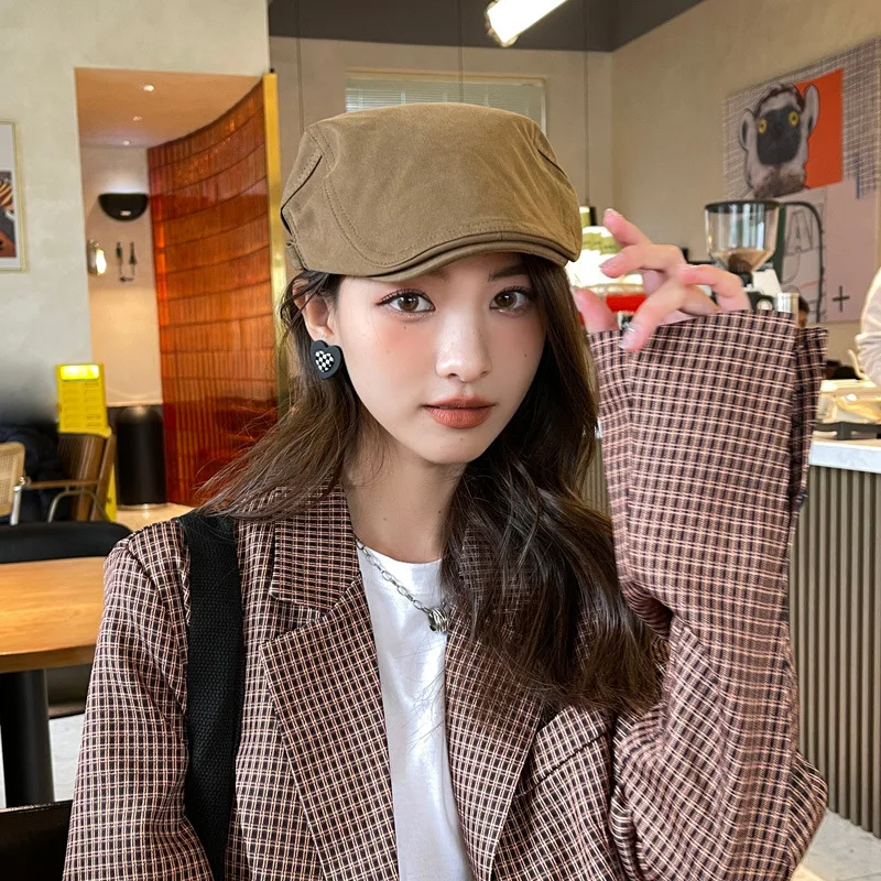 INS Japanische Street Fashion  – Japanese Street Fashion Female Bewertung und Preis