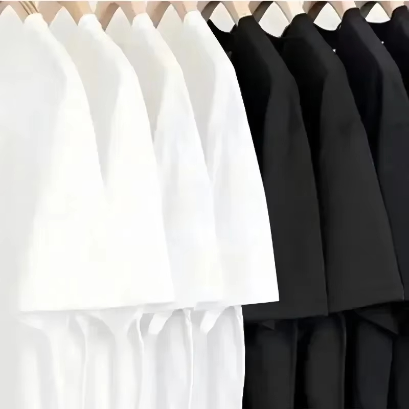 -I Am Black - Black History Mo – Street Fashion History Bewertung und Preis